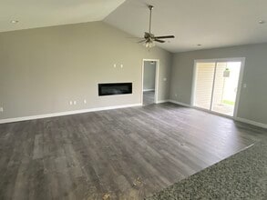 14 Sonata Ln, Unit 14 in Troy, IL - Building Photo - Building Photo