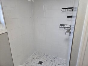 11 W Eagle Ave in Eagle Lake, FL - Building Photo - Building Photo