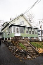 109 Carlisle St in Syracuse, NY - Building Photo - Building Photo