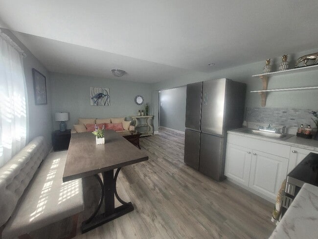 property at 40G Miriam St