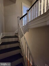 251 S 51st St in Philadelphia, PA - Building Photo - Building Photo