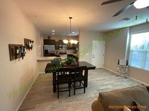 4761 E Portola Valley Dr in Gilbert, AZ - Building Photo - Building Photo