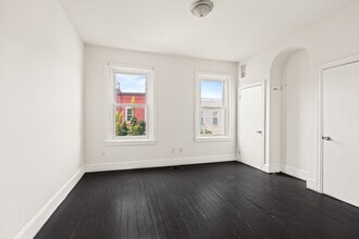 2123 N 17th St in Philadelphia, PA - Building Photo - Building Photo