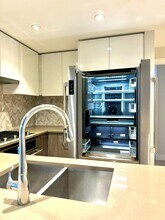 8570 Rivergrass Dr in Vancouver, BC - Building Photo - Building Photo