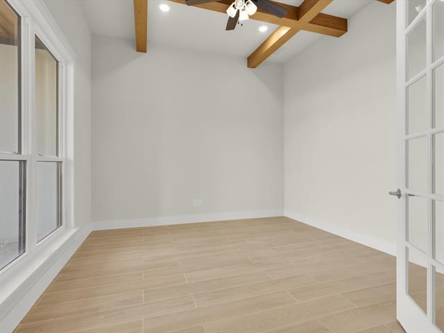 12409 Bella Perdono Dr in Fort Worth, TX - Building Photo - Building Photo