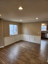 7862 Greene Farm Dr in Ypsilanti, MI - Building Photo - Building Photo