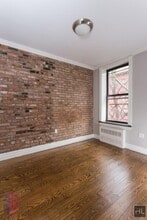 East 9th Street in New York, NY - Building Photo - Building Photo