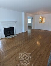 1101C Biltmore Dr in Nashville, TN - Building Photo - Building Photo