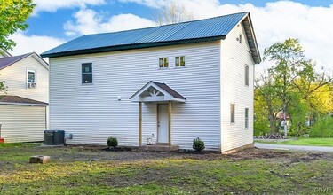 9614 Maple Ave in Remsen, NY - Building Photo - Building Photo