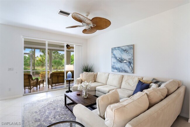 property at 5870 3 Iron Dr