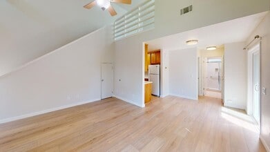 602-604 South St in San Luis Obispo, CA - Foto de edificio - Building Photo