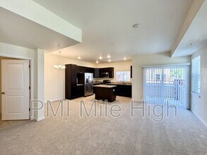 12874 Jasmine St in Thornton, CO - Building Photo - Building Photo