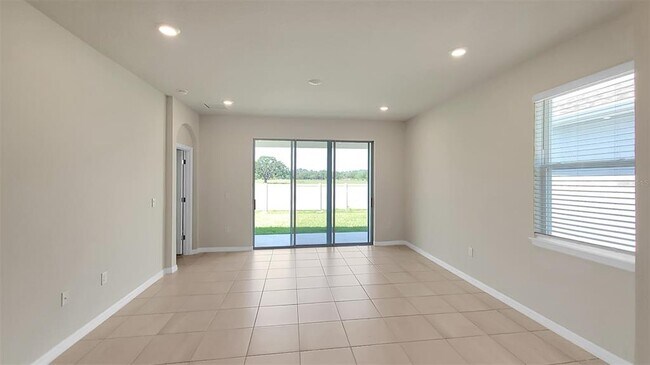 590 157th Ct E in Bradenton, FL - Building Photo - Building Photo