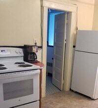 2 Ureco Ter in Worcester, MA - Building Photo - Building Photo