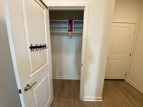 847 Blackstone Dr in San Marcos, CA - Building Photo - Building Photo