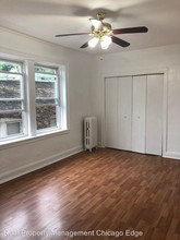 6412 N Seeley Ave in Chicago, IL - Building Photo - Building Photo