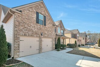 4276 Constellation Blvd in Snellville, GA - Building Photo - Building Photo