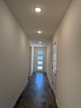 6599 E Weathermaker Ave in Fresno, CA - Building Photo - Building Photo