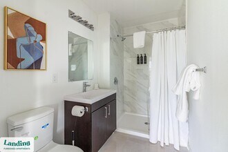 25850 SW 140th Ct in Homestead, FL - Foto de edificio - Building Photo