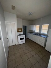 1366 Mulberry St, Unit 1368 Mulberry in Abilene, TX - Building Photo - Building Photo