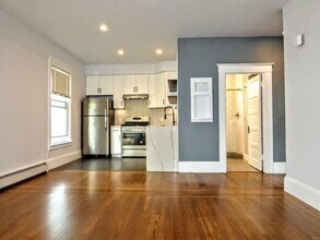 497 29th St in San Francisco, CA - Foto de edificio - Building Photo