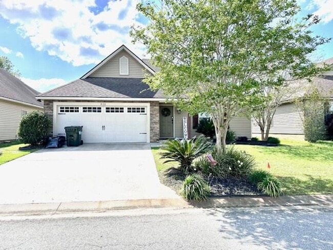 property at 4133 Willow Round Rd