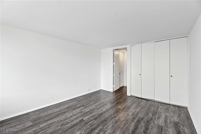 property at 12700 Lake Ave