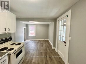 669 Lorne Ave in London, ON - Building Photo - Building Photo