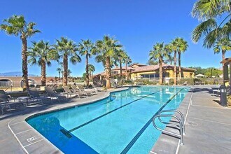 43426 Lago Brezza Dr in Indio, CA - Building Photo - Building Photo