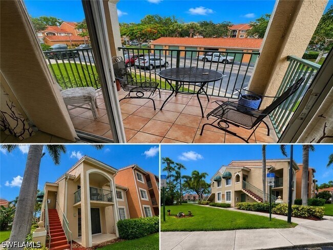 property at 1265 Wildwood Lakes Blvd
