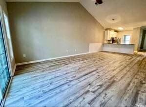 5834 Longwood Dr in Murrells Inlet, SC - Building Photo - Building Photo