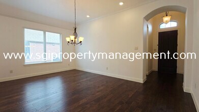 201 Pasadena Trail in McKinney, TX - Building Photo - Building Photo