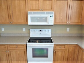 207 Mayors Ln in Wendell, NC - Foto de edificio - Building Photo