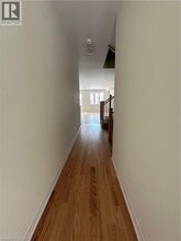 63 Manuel St in Stratford, ON - Building Photo - Building Photo