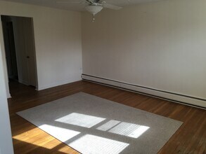 503 N Jackson St, Unit 2nd Floor in Media, PA - Building Photo - Building Photo