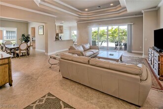 6623 Monterey Point in Naples, FL - Building Photo - Building Photo