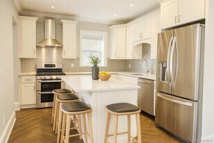 9 9th St in New Rochelle, NY - Building Photo