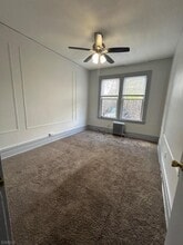 407 Springdale Ave in East Orange, NJ - Building Photo - Building Photo