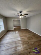 117 Joy Dr in Warner Robins, GA - Building Photo - Building Photo