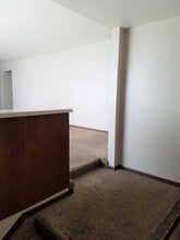 410-414 W 14th St in Pueblo, CO - Building Photo - Building Photo