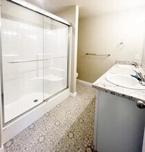 3993 Thimbleberry Pl SE in Port Orchard, WA - Building Photo - Building Photo