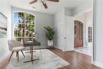 242 Spinnaker Dr in Slidell, LA - Building Photo - Building Photo