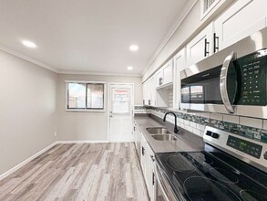 515 E Dunbar Dr in Tempe, AZ - Building Photo - Building Photo