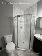 3221 E 38th St in Indianapolis, IN - Building Photo - Building Photo