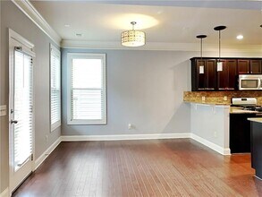 2735 Gold Creek Ln in Cumming, GA - Building Photo - Building Photo