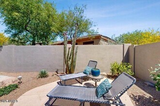34687 N 93rd Pl in Scottsdale, AZ - Building Photo - Building Photo