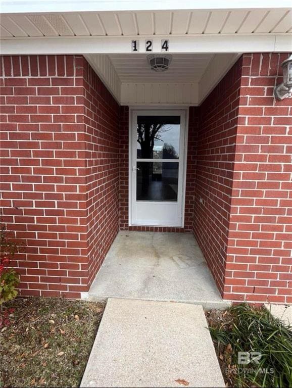 124 Oakwood Ave in Fairhope, AL - Building Photo - Building Photo