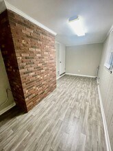 2488 NC-16 in Newton, NC - Building Photo - Building Photo