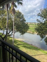 200 SW 117th Terrace in Pembroke Pines, FL - Building Photo