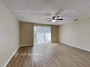 1468 Kodak Dr in Titusville, FL - Building Photo - Building Photo